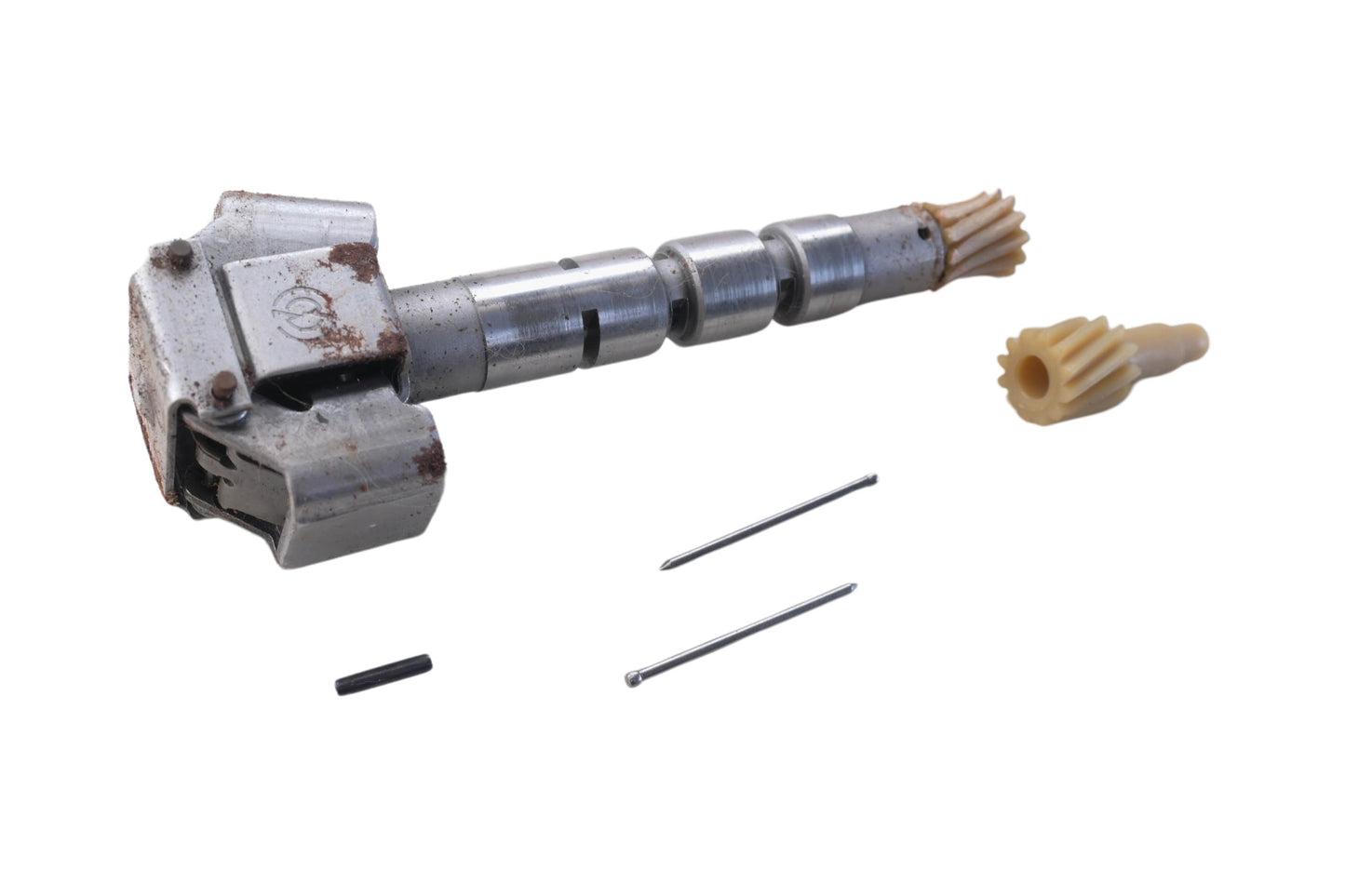 Allison 6885570 Transmission Governor NOS