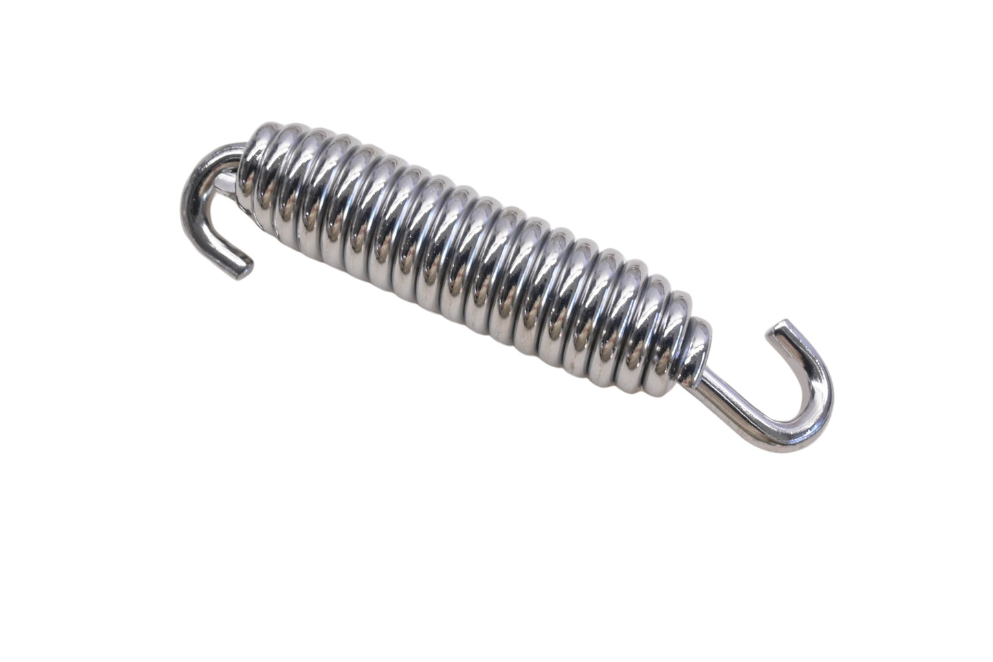 Custom Chrome 12-276 Kickstand Spring NOS