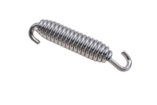 Custom Chrome 12-276 Kickstand Spring NOS