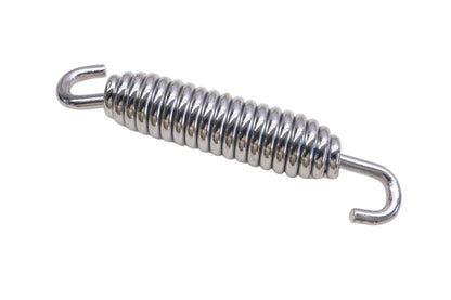 Custom Chrome 12-276 Kickstand Spring NOS