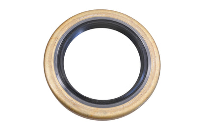 Custom Chrome 25-311, 12026B Engine Sprocket Oil Seal NOS
