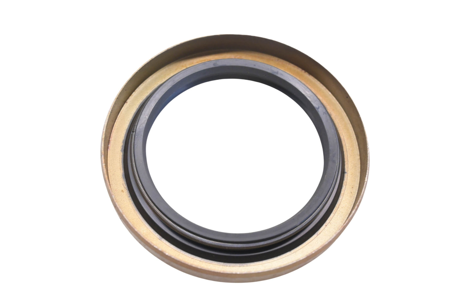 Custom Chrome 25-311, 12026B Engine Sprocket Oil Seal NOS
