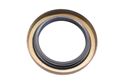 Custom Chrome 25-311, 12026B Engine Sprocket Oil Seal NOS