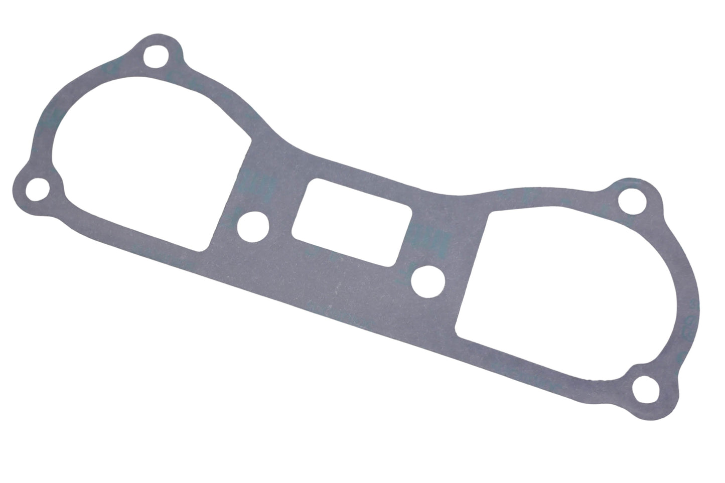Custom Chrome 54-113, 54113, 16779-8A Lower Rocker To Left Cylinder Head Gasket NOS