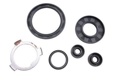 James Gaskets 37741-82-K, DS-174908 Transmission Seal Kit NOS