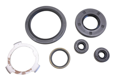 James Gaskets 37741-82-K, DS-174908 Transmission Seal Kit NOS