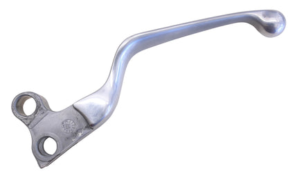 OEM Harley Davidson 5311792 Clutch Lever
