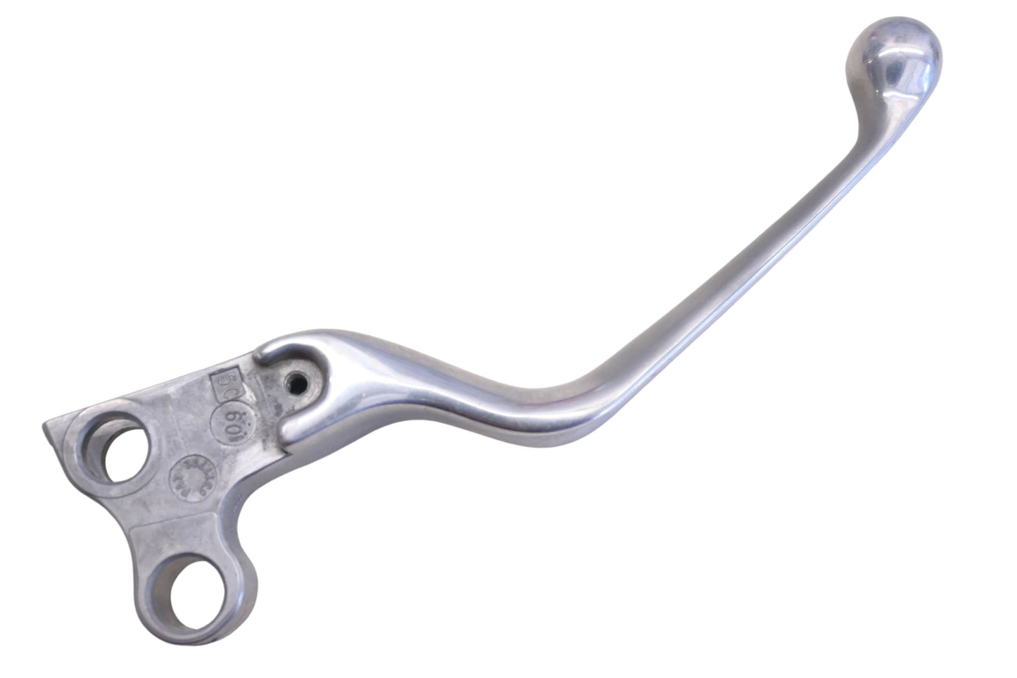 OEM Harley Davidson 5311792 Clutch Lever
