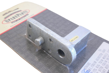 Chrome Specialties 070185, 39960-65 Chain Adjuster Shoe NOS