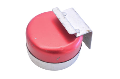 Snap-On MT-112 Alternator Current Meter