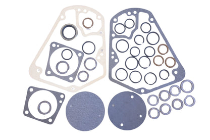 James Gaskets 25225-70-K, 04-5168 Cam Gear Change Gasket Kit NOS