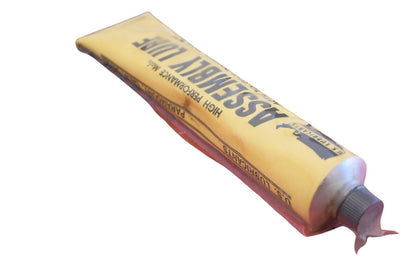 Manley 40199, 41-813 Engine Assembly Lubricant NOS