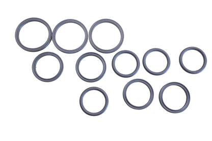 James Gaskets DS-194486, 11133-FLH Pushrod Seal Kit NOS