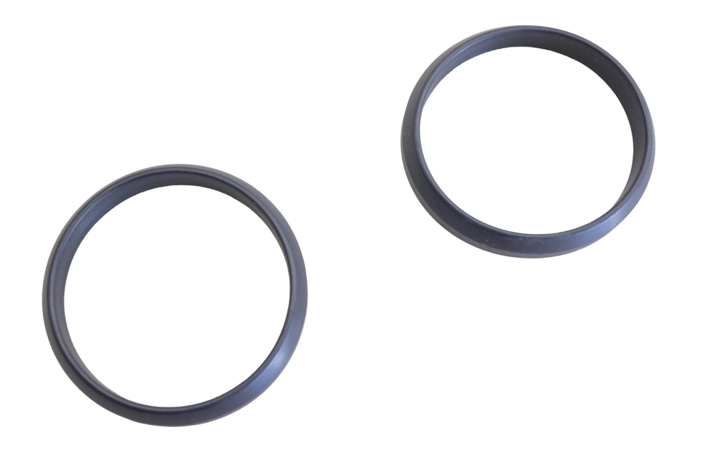 James Gaskets 04-5204, 27002-89-K Manifold Seal Kit NOS