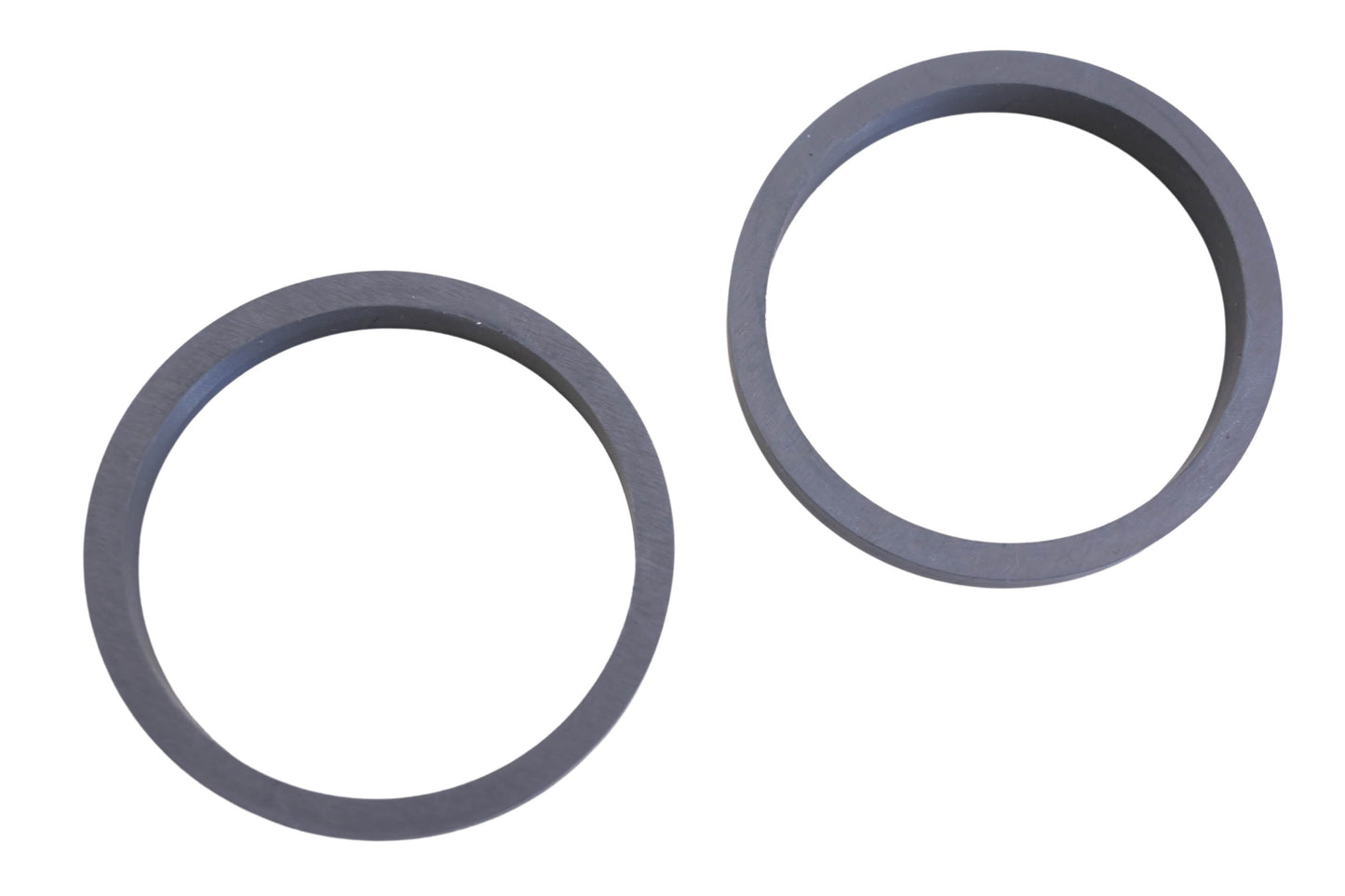 James Gaskets 04-5204, 27002-89-K Manifold Seal Kit NOS