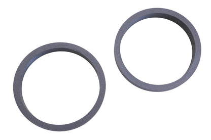 James Gaskets 04-5204, 27002-89-K Manifold Seal Kit NOS