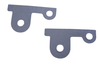Tucker Rocky 34903-79, 04-5262 Primary Gaskets Qty 2 NOS