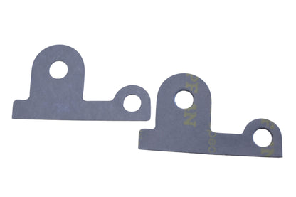 Tucker Rocky 34903-79, 04-5262 Primary Gaskets Qty 2 NOS