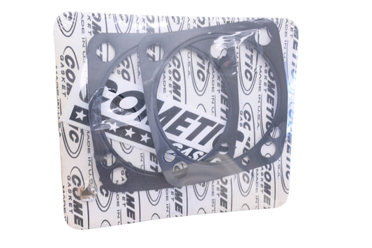 Cometic 41-5825, C9101 Base Gasket Kit NOS