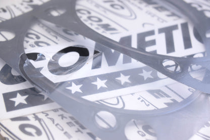 Cometic 41-5825, C9101 Base Gasket Kit NOS