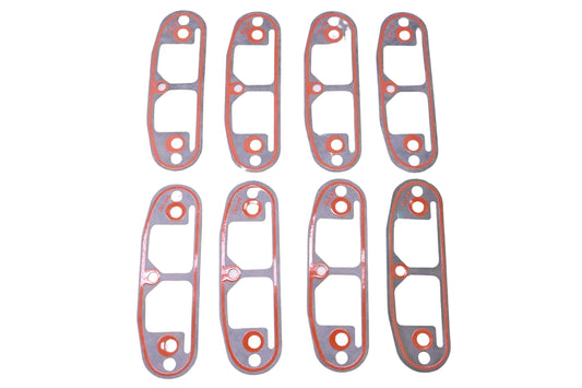 Aftermarket 54-112 Rocker Gaskets Qty 8 NOS
