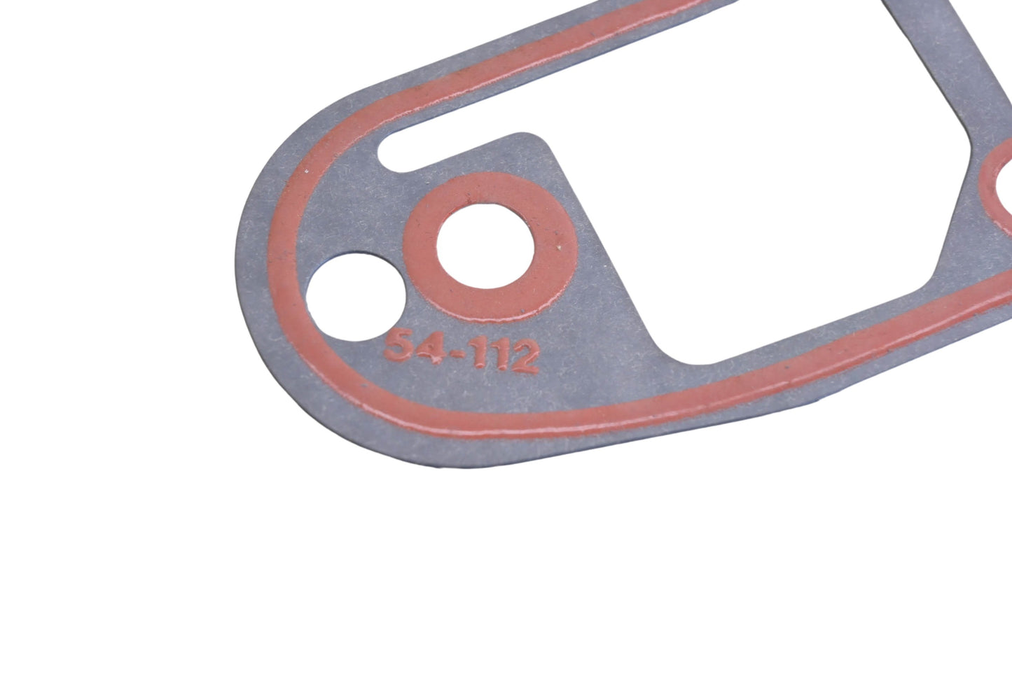 Aftermarket 54-112 Rocker Gaskets Qty 8 NOS