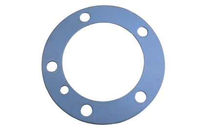 Aftermarket 16770-66-B, 16770-66 Blue Shovelhead Gasket NOS