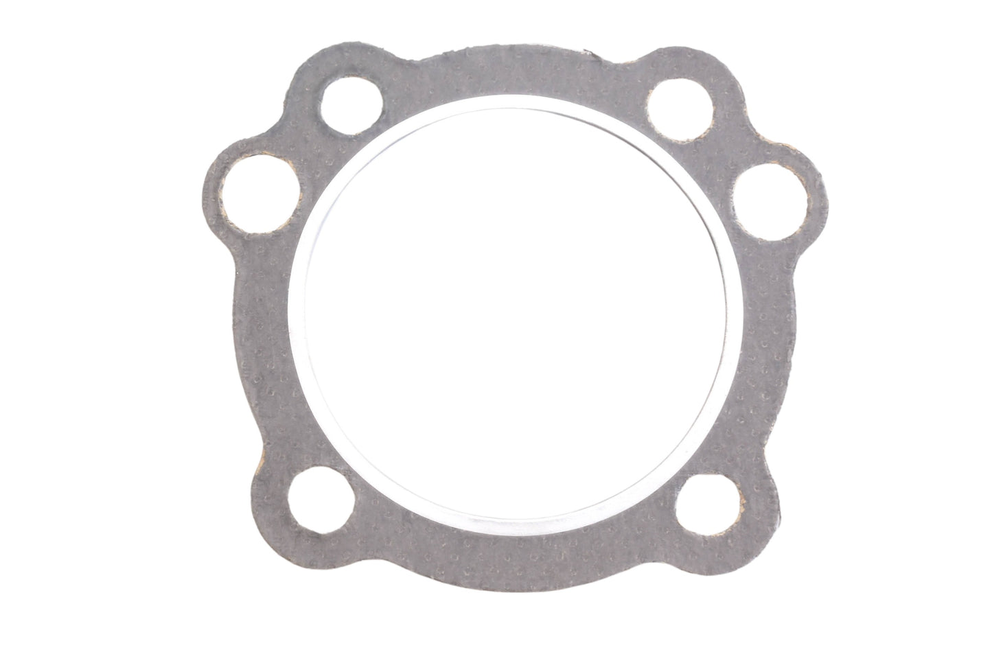 James Gaskets 16773-85 Cylinder Head Gasket NOS