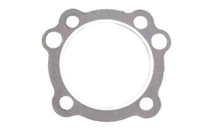 James Gaskets 16773-85 Cylinder Head Gasket NOS