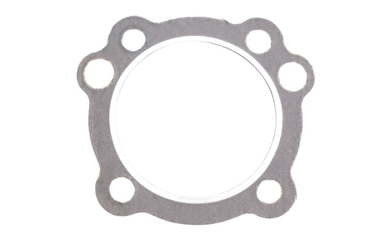 James Gaskets 16773-85 Cylinder Head Gasket NOS