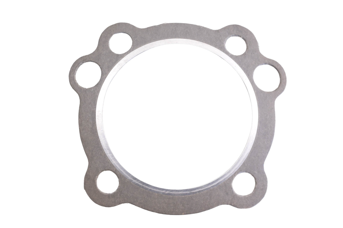 James Gaskets 16773-85 Cylinder Head Gasket NOS