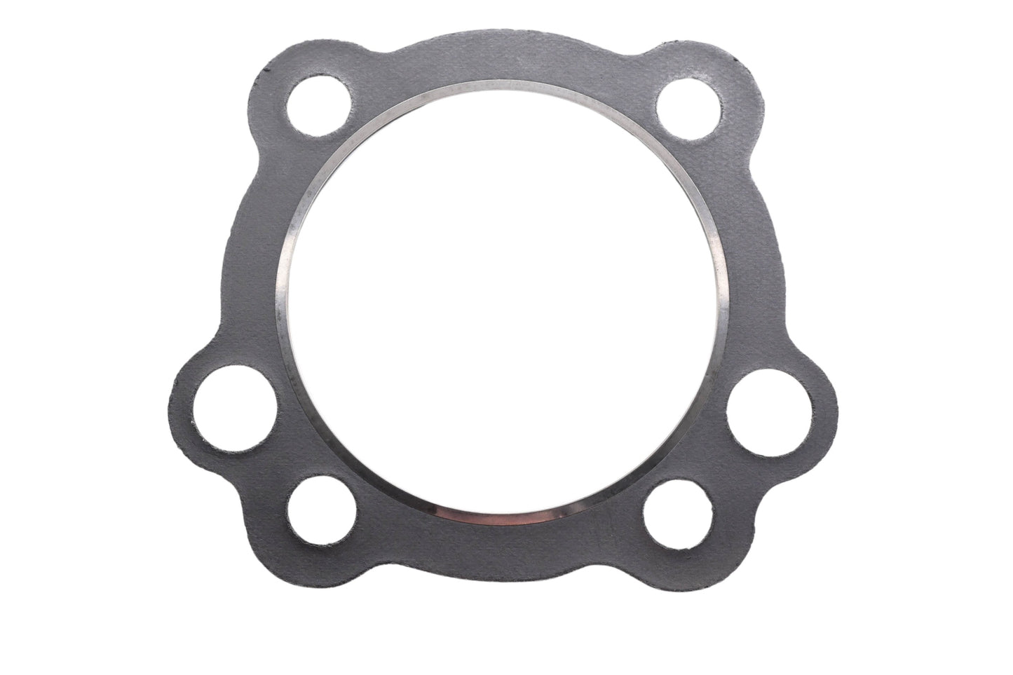 James Gaskets 16770-84D Cylinder Head Gasket NOS