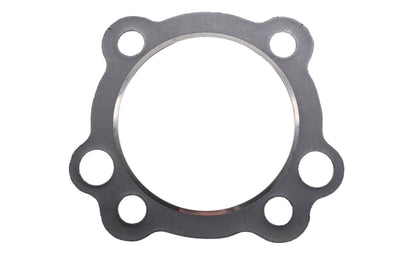 James Gaskets 16770-84D Cylinder Head Gasket NOS
