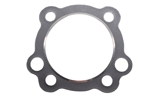 James Gaskets 16770-84D Cylinder Head Gasket NOS