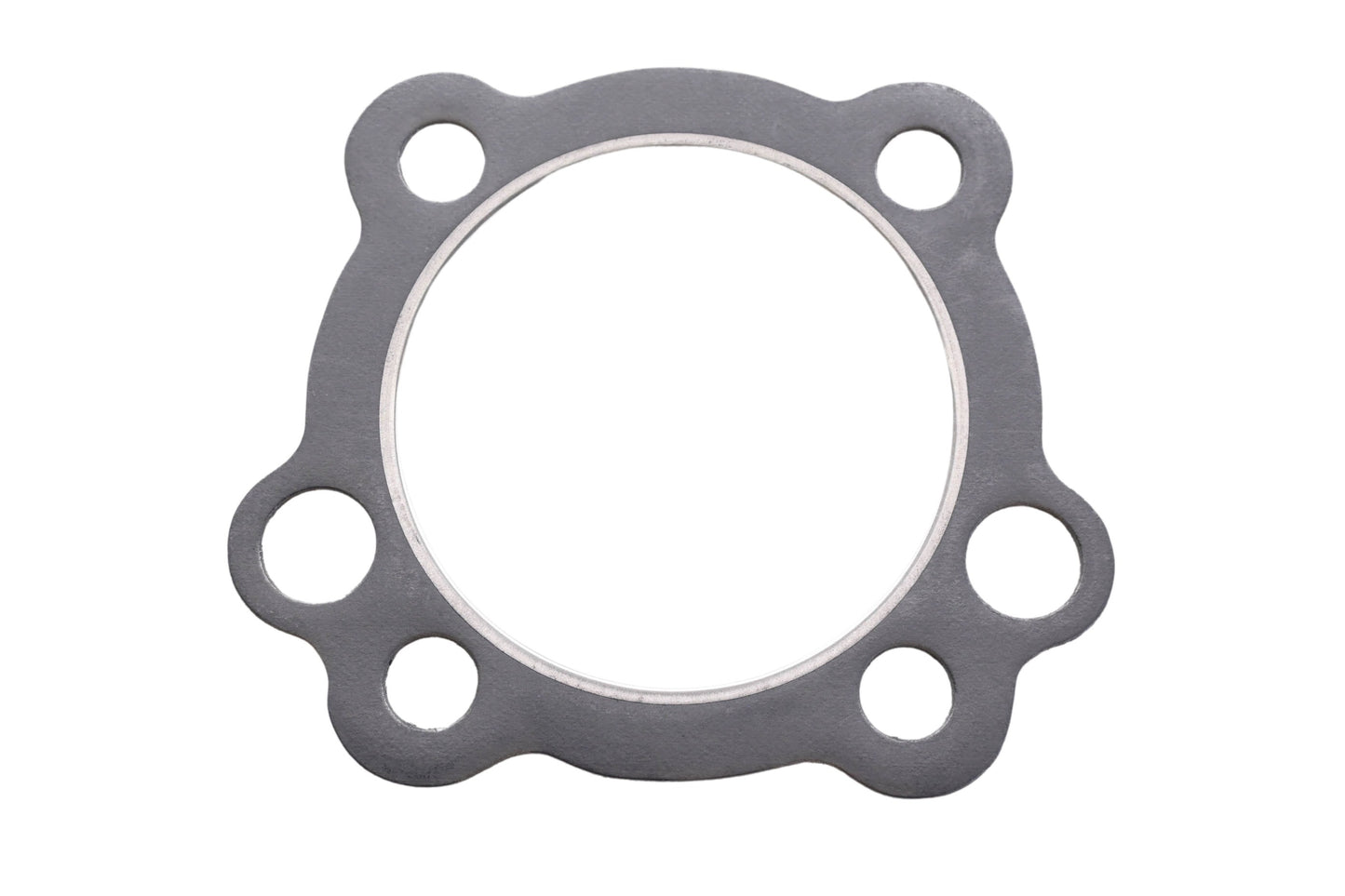 James Gaskets 16770-84D Cylinder Head Gasket NOS