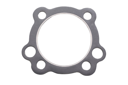 James Gaskets 16770-84D Cylinder Head Gasket NOS