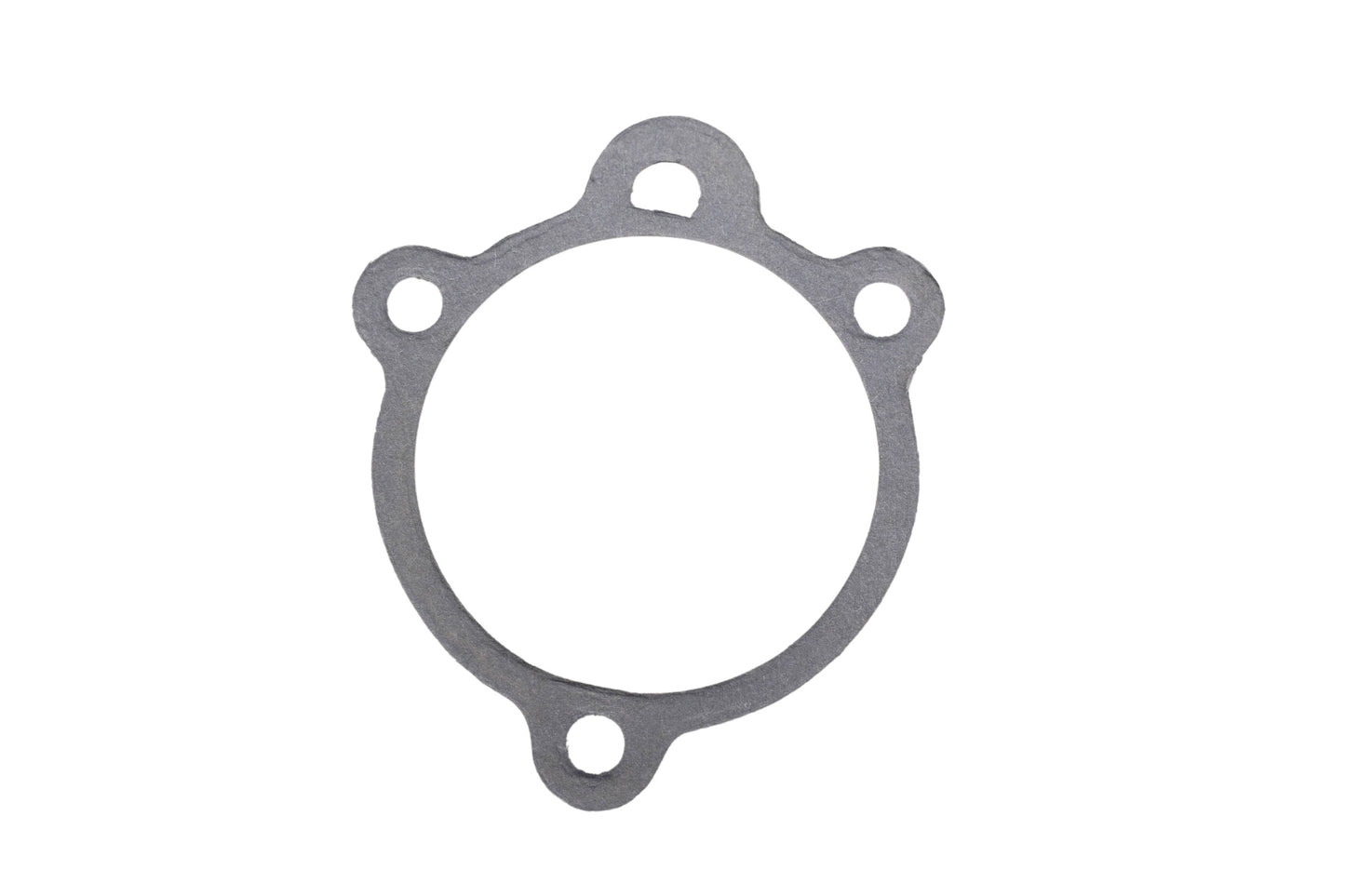 Aftermarket 29058-77 Air Cleaner To Carb Gasket NOS