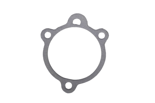 Aftermarket 29058-77 Air Cleaner To Carb Gasket NOS