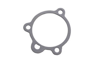 Aftermarket 29058-77 Air Cleaner To Carb Gasket NOS