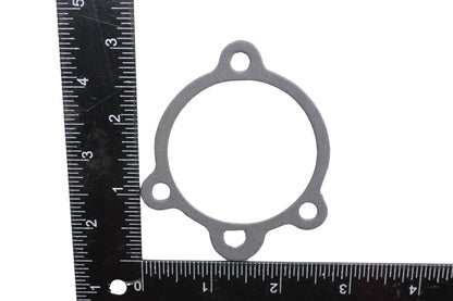 Aftermarket 29058-77 Air Cleaner To Carb Gasket NOS