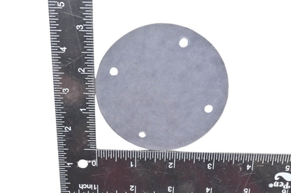 Cometic C9306 4 Hole Point Cover Gaskets Qty 4 NOS
