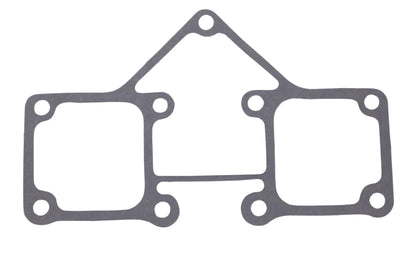 Custom Chrome 18251, 17540-69A Rocker Arm Cover Gasket NOS