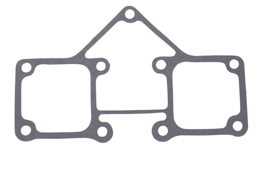 Custom Chrome 18251, 17540-69A Rocker Arm Cover Gasket NOS