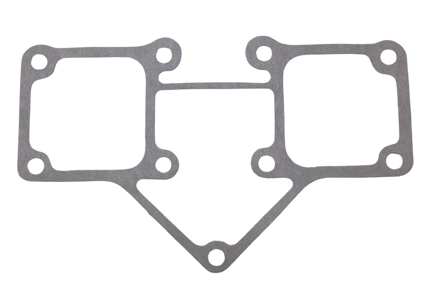 Custom Chrome 18251, 17540-69A Rocker Arm Cover Gasket NOS