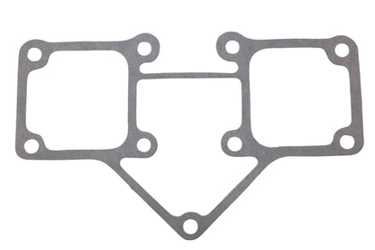 Custom Chrome 18251, 17540-69A Rocker Arm Cover Gasket NOS