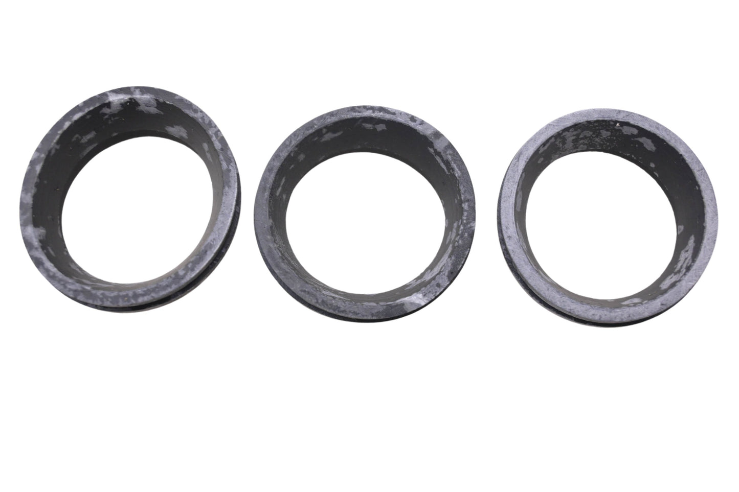 Custom Chrome 54418, 17944-89 Pushrod Cover Oil Seals Qty 3 NOS