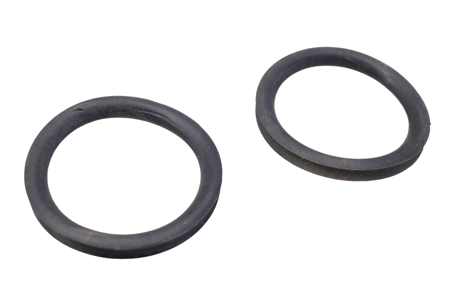 Tucker Rocky 60-1606, 03-0301C WP1 Gas Cap Replacement Gaskets Qty 2 NOS