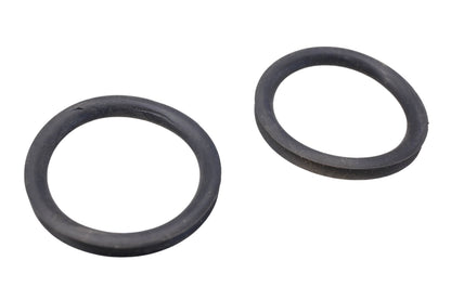 Tucker Rocky 60-1606, 03-0301C WP1 Gas Cap Replacement Gaskets Qty 2 NOS