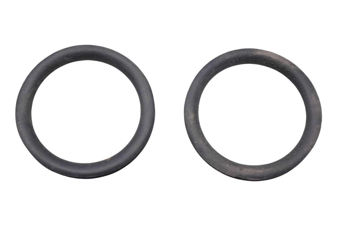 Tucker Rocky 60-1606, 03-0301C WP1 Gas Cap Replacement Gaskets Qty 2 NOS