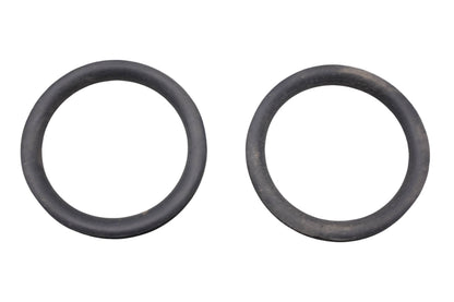 Tucker Rocky 60-1606, 03-0301C WP1 Gas Cap Replacement Gaskets Qty 2 NOS